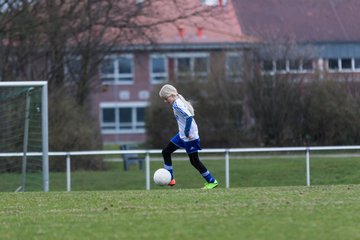 Bild 50 - E-Juniorinnen SVHU - FSC Kaltenkirchen : Ergebnis: 0:7